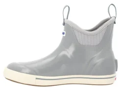 Men's XTRATUF ADB Pro Rain Boots