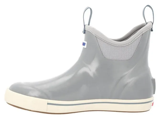 Men's XTRATUF ADB Pro Rain Boots