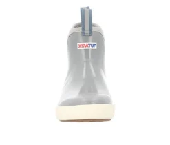 Men's XTRATUF ADB Pro Rain Boots