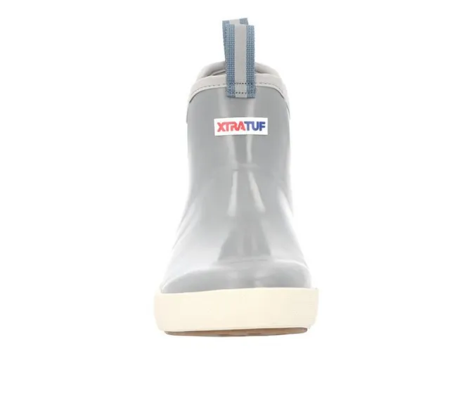 Men's XTRATUF ADB Pro Rain Boots