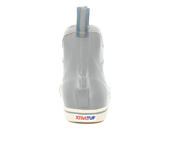 Men's XTRATUF ADB Pro Rain Boots