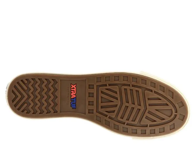 Men's XTRATUF ADB Pro Rain Boots