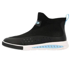 Men's XTRATUF ADB Sport Driftech 6