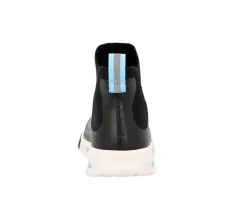 Men's XTRATUF ADB Sport Driftech 6