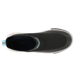 Men's XTRATUF ADB Sport Driftech 6