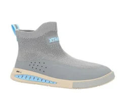 Men's XTRATUF ADB Sport Driftech 6" Work Boots