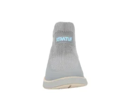 Men's XTRATUF ADB Sport Driftech 6