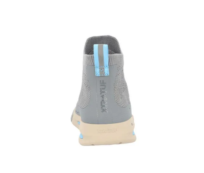 Men's XTRATUF ADB Sport Driftech 6" Work Boots