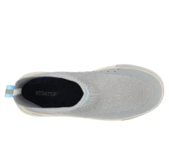 Men's XTRATUF ADB Sport Driftech 6