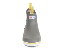 Men's XTRATUF Ankle Deck Boot 6