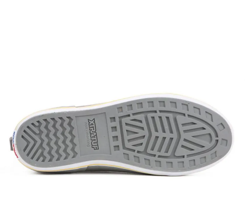 Men's XTRATUF Ankle Deck Boot 6" Winter Boots