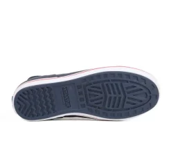 Men's XTRATUF Ankle Deck Boot 6