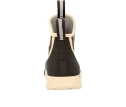 Men's XTRATUF Ankle Deck Sport 6