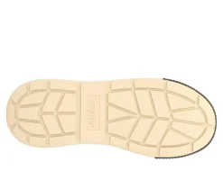 Men's XTRATUF Ankle Deck Sport 6