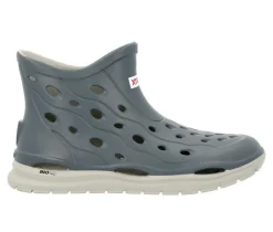 Men's XTRATUF Hightide Rain Boots