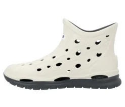 Men's XTRATUF Hightide Rain Boots