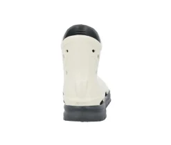 Men's XTRATUF Hightide Rain Boots