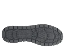 Men's XTRATUF Hightide Rain Boots