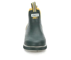 Men's XTRATUF Tailgate Pro Pack Winter Boots