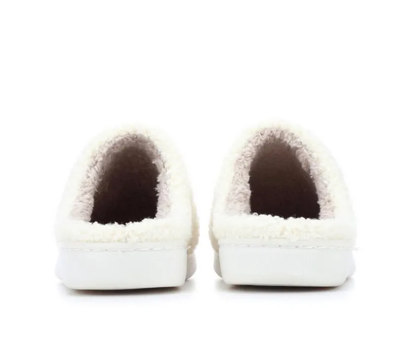 MIA Cozi Cowboy Slippers