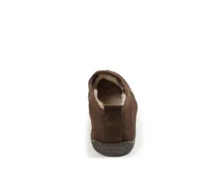 Minnetonka Men's Romeo Slippers