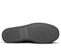 Minnetonka Men's Romeo Slippers