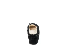 Minnetonka Women's Cally Moccasins
