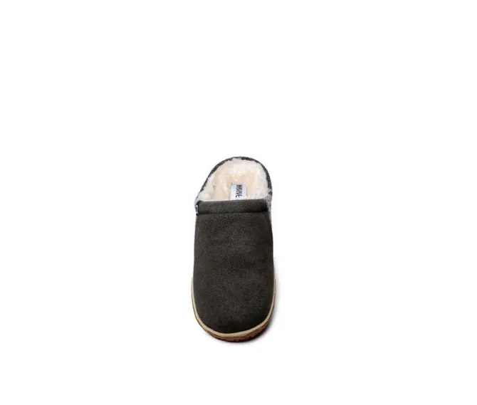 Minnetonka Women's Tahoe Clogs