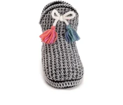 MUK LUKS Amira Slipper Slippers