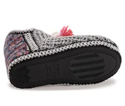 MUK LUKS Amira Slipper Slippers