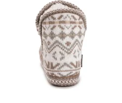 MUK LUKS Amira Slipper Slippers