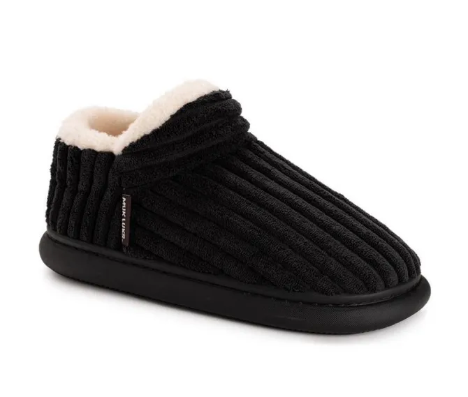 MUK LUKS Aveline Slippers