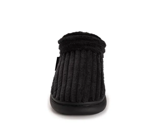 MUK LUKS Aveline Slippers