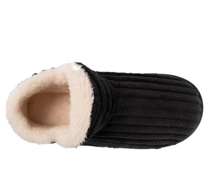 MUK LUKS Aveline Slippers