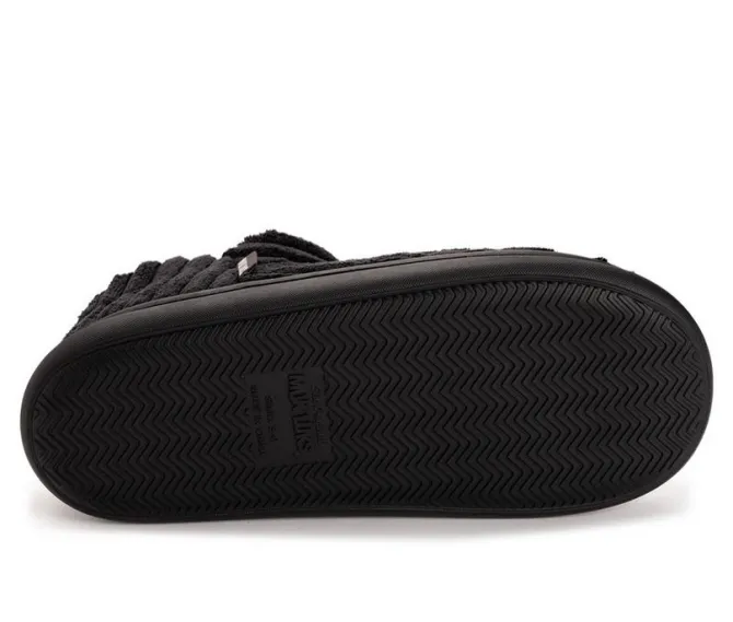 MUK LUKS Aveline Slippers