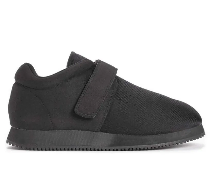 MUK LUKS Contour Stretchy Slipper