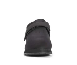 MUK LUKS Contour Stretchy Slipper