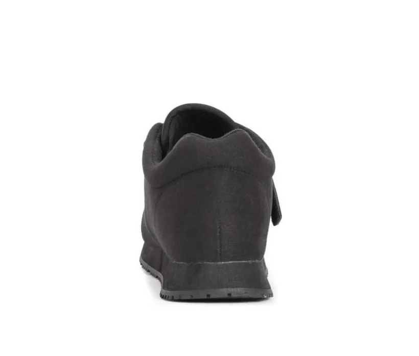 MUK LUKS Contour Stretchy Slipper