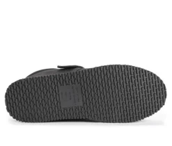 MUK LUKS Contour Stretchy Slipper