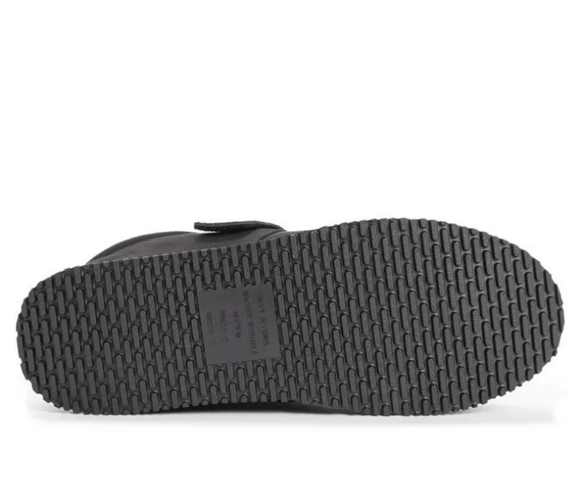 MUK LUKS Contour Stretchy Slipper