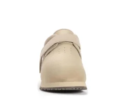 MUK LUKS Contour Stretchy Slipper