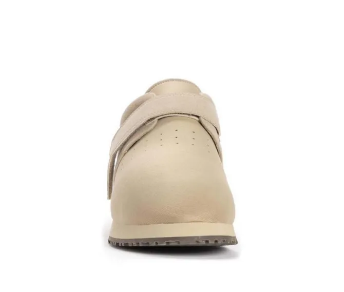 MUK LUKS Contour Stretchy Slipper