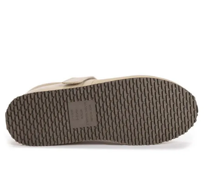 MUK LUKS Contour Stretchy Slipper