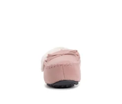 MUK LUKS Jayla Slippers
