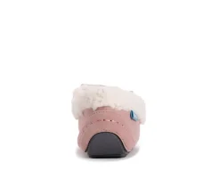 MUK LUKS Jayla Slippers