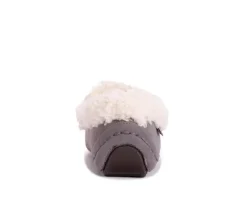 MUK LUKS Jayla Slippers