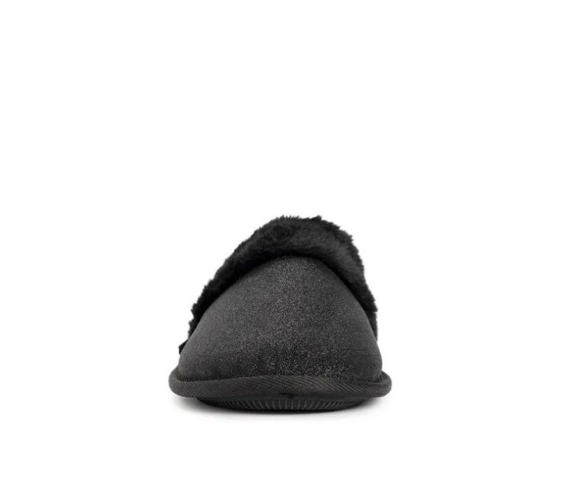 MUK LUKS Khai Slippers