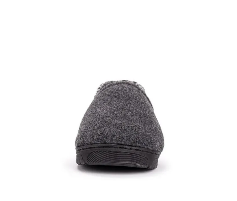 MUK LUKS Kristof Slippers