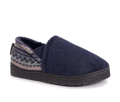 MUK LUKS Kristof Slippers