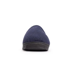 MUK LUKS Kristof Slippers